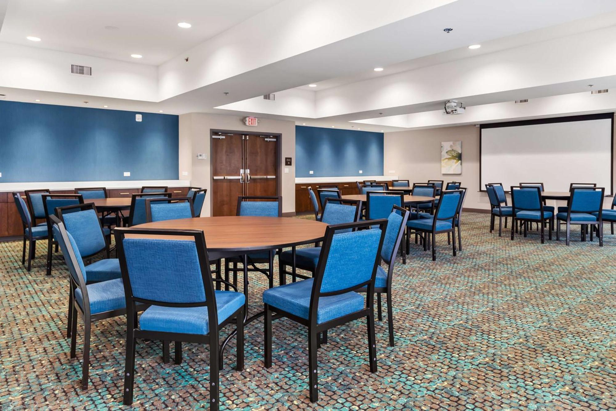 Hampton Inn Madison, Oh Екстер'єр фото